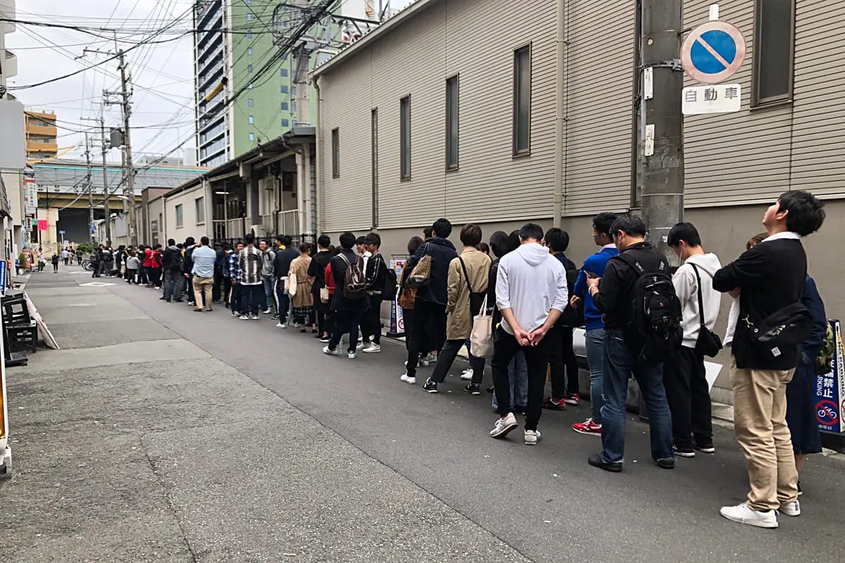 当時のメディア報道・掲載写真