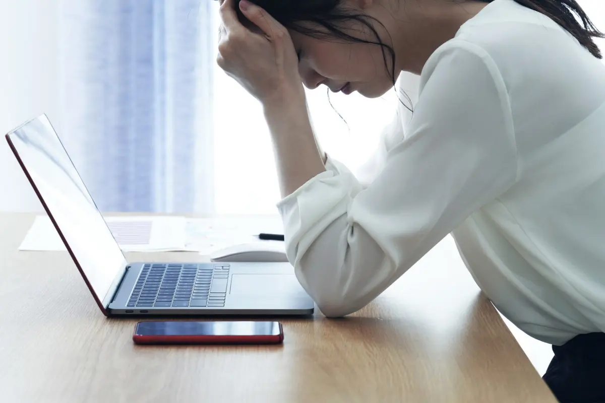 女性のためのマネーセミナーは怪しい？見分け方やおすすめセミナーも紹介 | PrettyOnline