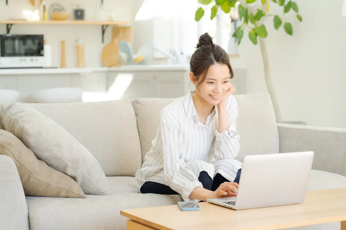 女性のためのマネーセミナーは怪しい？見分け方やおすすめセミナーも紹介 | PrettyOnline