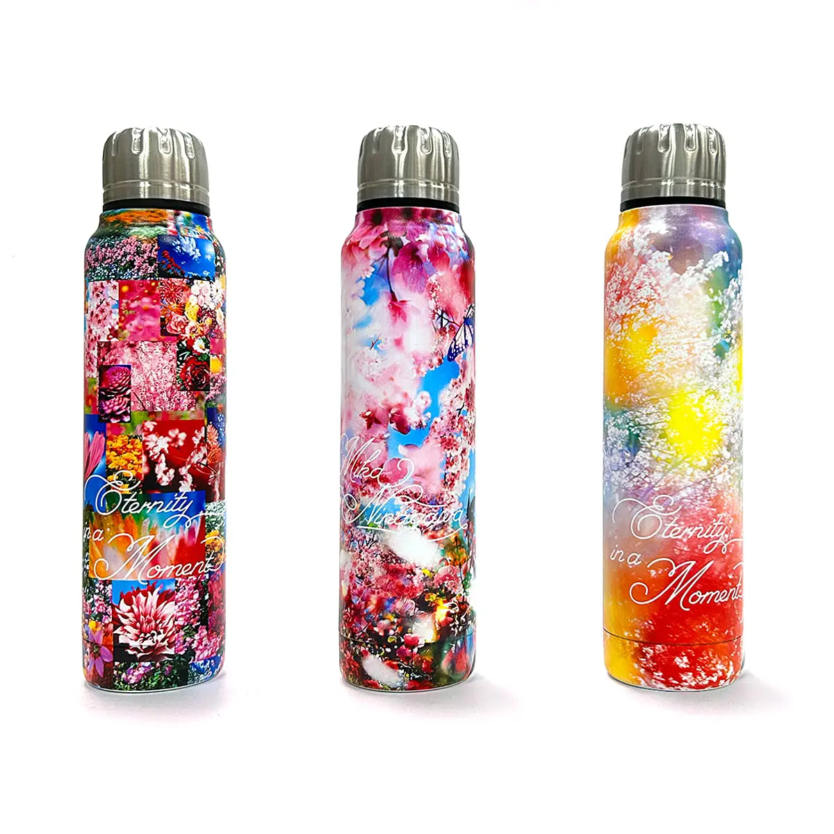 関西で過去最大規模！「蜷川実花展」京都市京セラ美術館にて開催