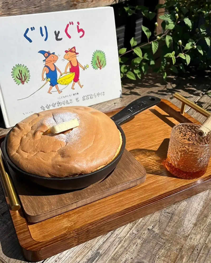 当時のメディア報道・掲載写真