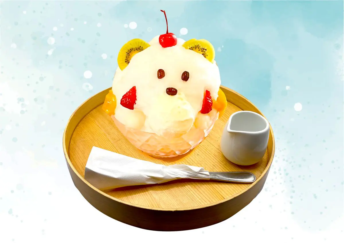 ちゅんちゅんお値下げ❣️シトリン　Wポイント　② 訳有り お値下げ❣️シトリン Wポイント ② 訳有り