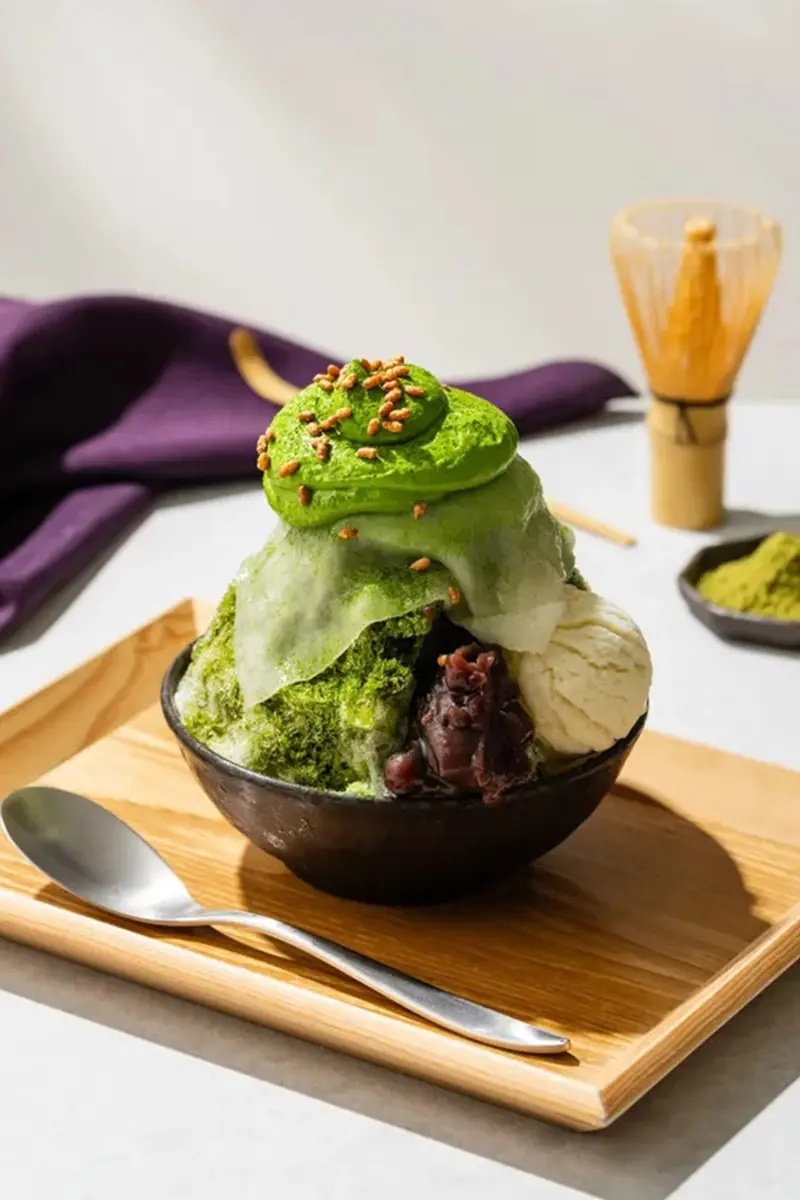 永球二歳 薩摩茶屋 屋久の石楠花 ひとり歩き 赤利右衛門 田倉 永球二歳