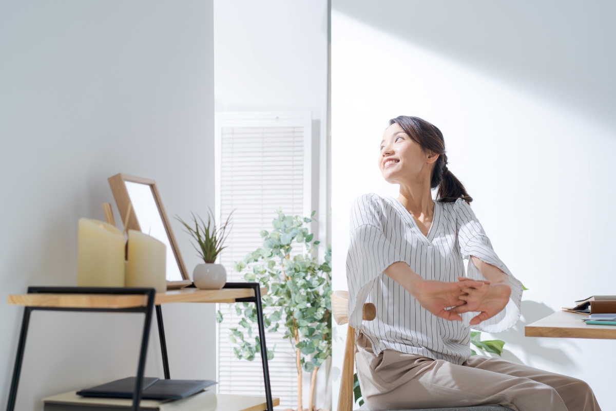 【女性向け】お金のかからない趣味13選！節約しながら楽しむおすすめ一覧