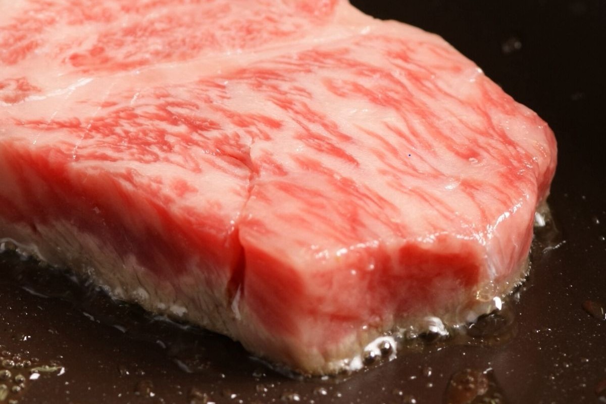 近江牛