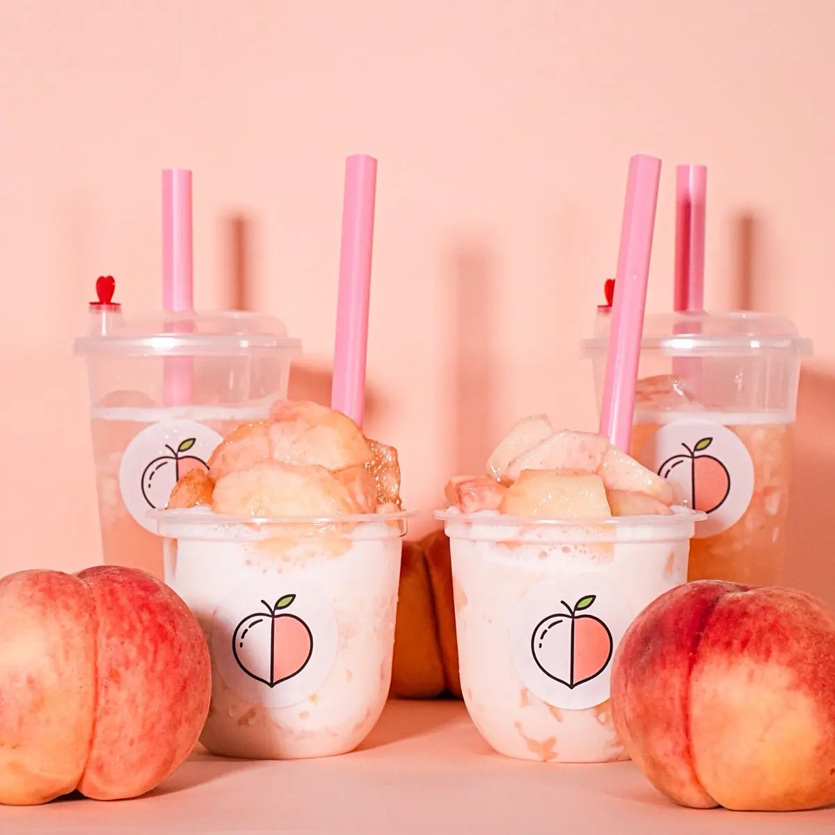 なこさん専用ソフトまとめ売り 奈良・桜井に新スイーツ店オープン！季節ごとに限定ブランドが続々登場