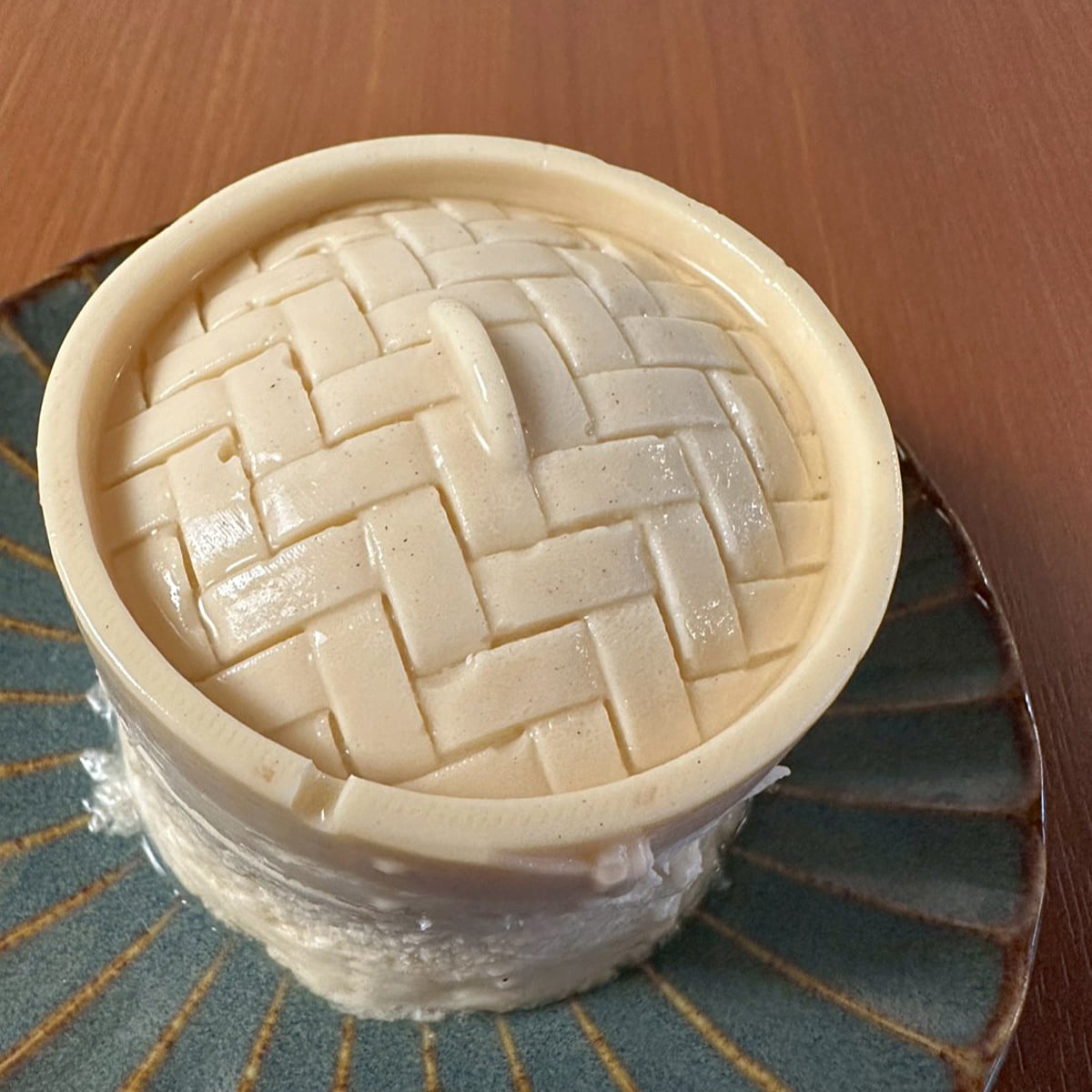 食べるせいろ