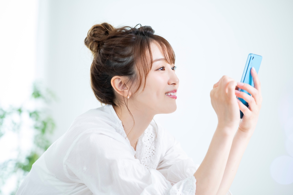 お金を使いすぎる原因は？浪費家に共通する特徴や将来のための改善方法も！