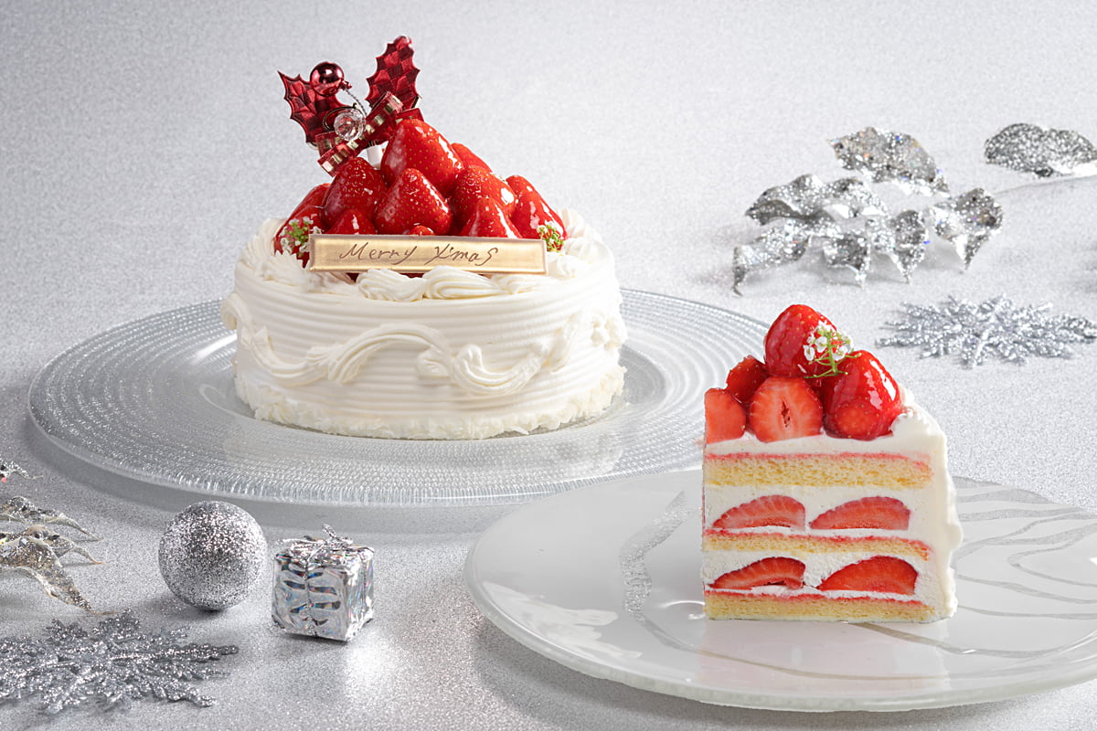 ノエルフレーズ