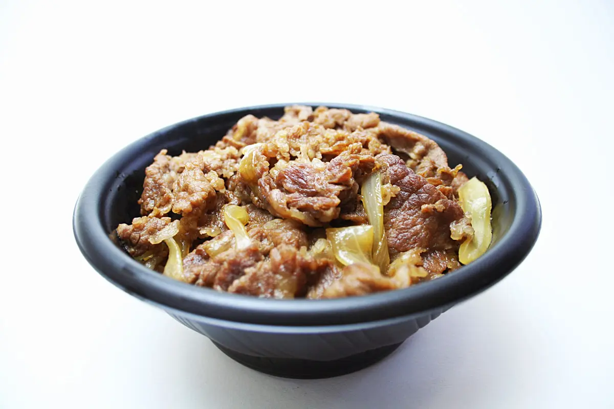 神戸グルメが勢ぞろい！神戸牛や灘五郷の日本酒を味わえる注目イベント