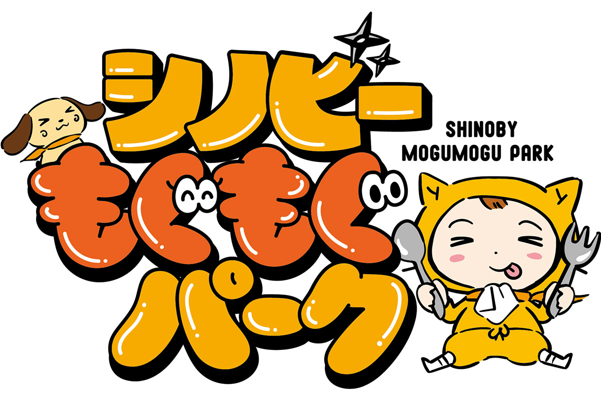 絶品ラーメンが大阪城公園駅前に大集合！関西＆中四国の人気店が登場