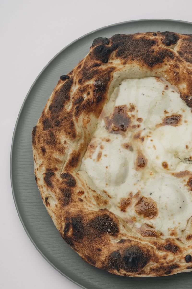 400ドピッツアのエフエヌティー