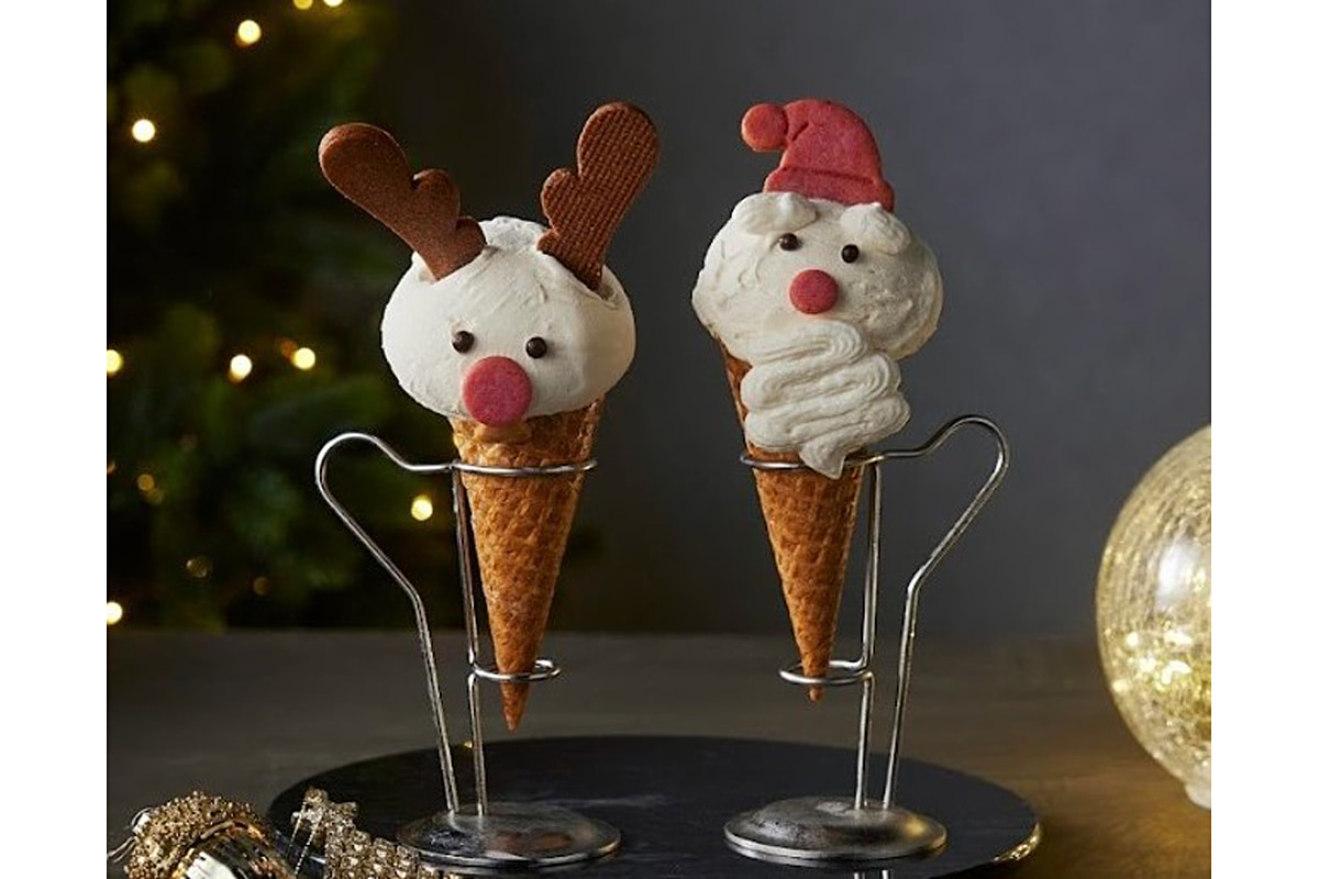 ホーリーナイトジェラート