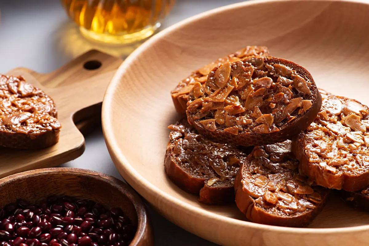 催事で人気のあんこスイーツ「ANKO and」が阪神梅田に初の常設店