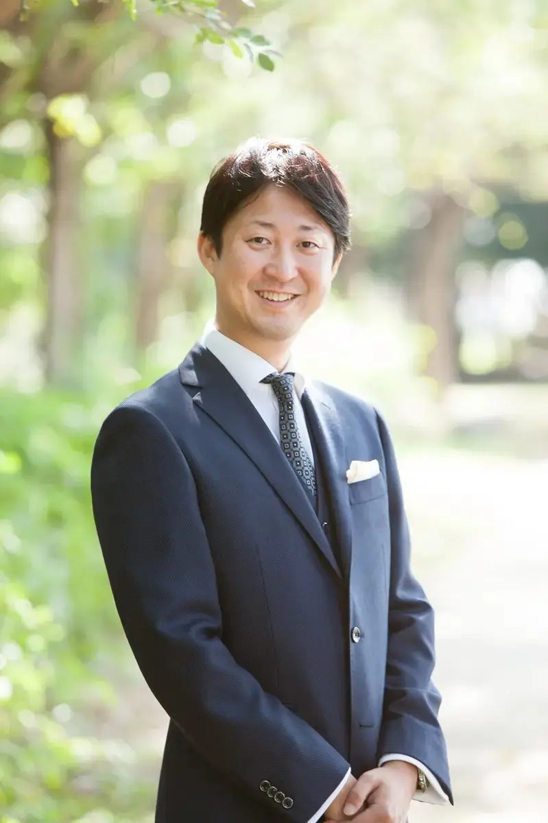 人気マネーセミナー講師