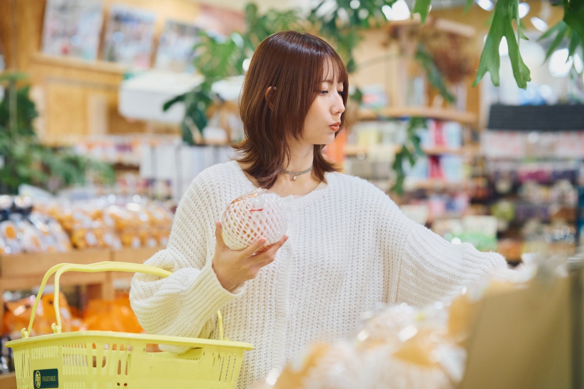 節約疲れとは？物価高のストレス対策や「やってはいけない節約術」を紹介