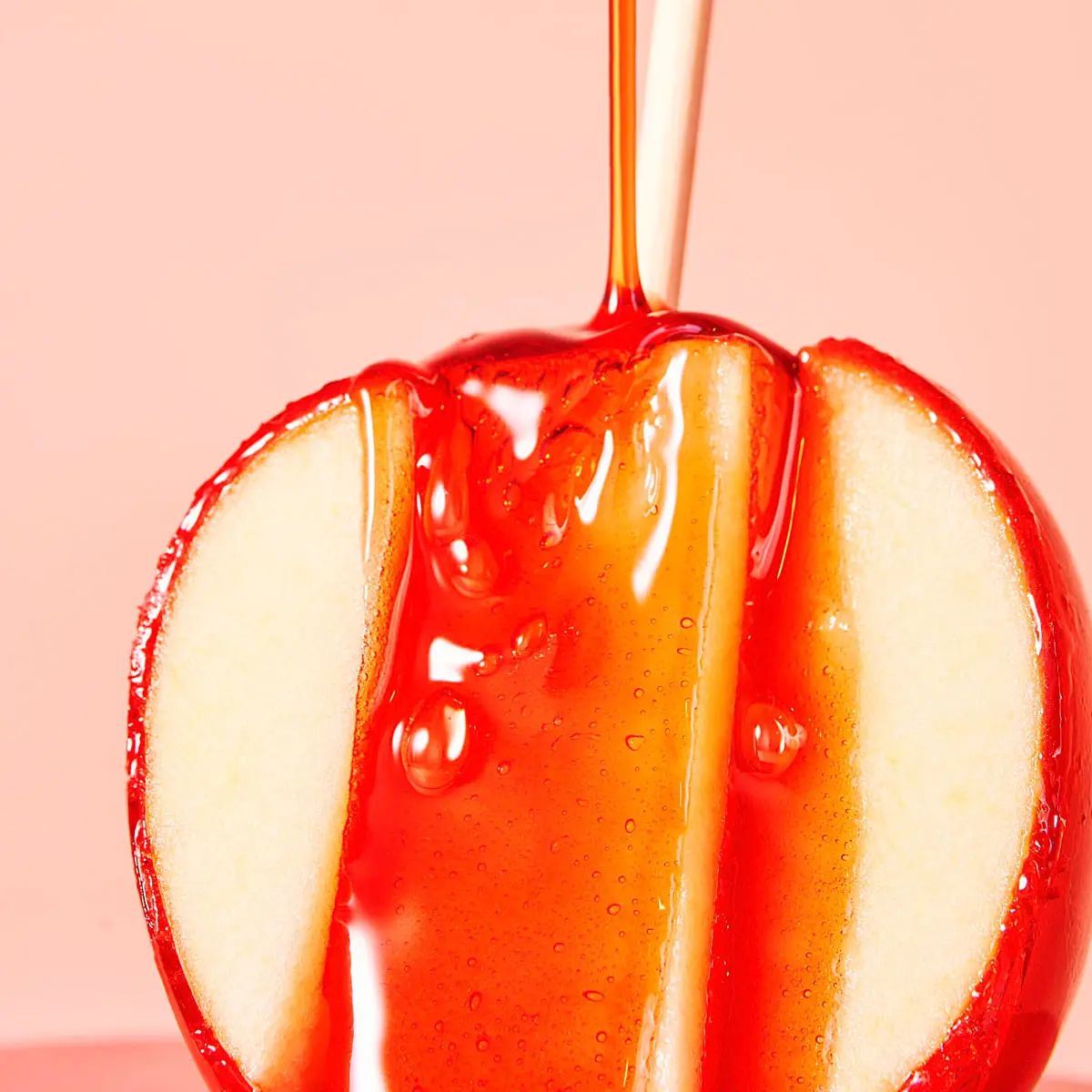 和歌山に再登場！本格りんご飴「代官山Candyapple」期間限定オープン