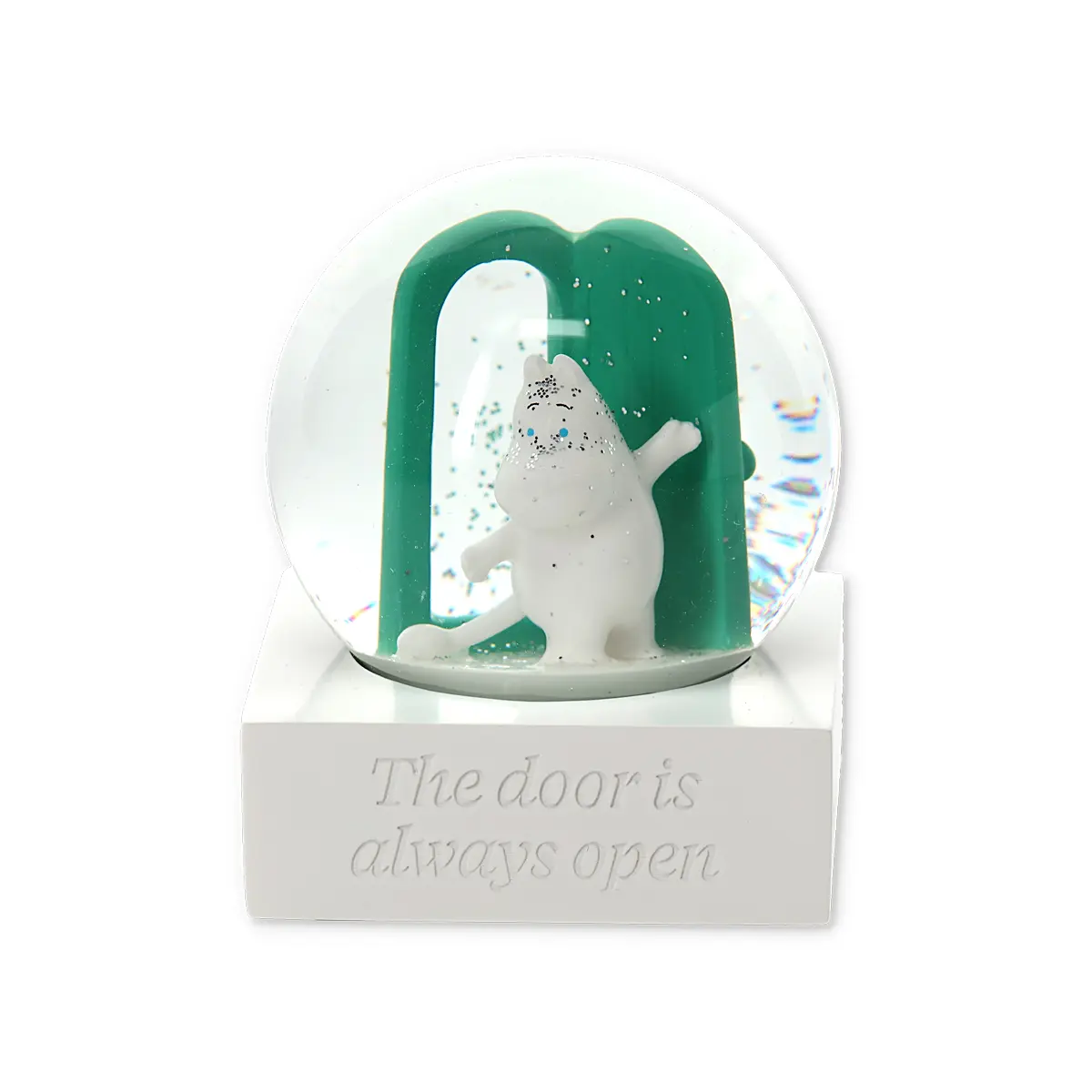 ムーミン ムーミン80周年記念グッズも！「ムーミンマーケット2025」が大阪で開催