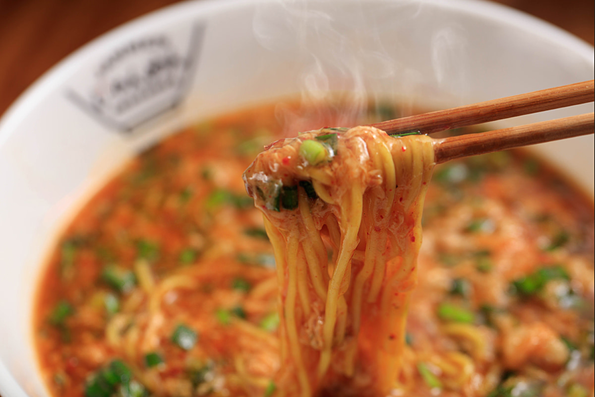 神戸・三宮に登場！高知県民が愛する「ジャン麺」専門店がオープン