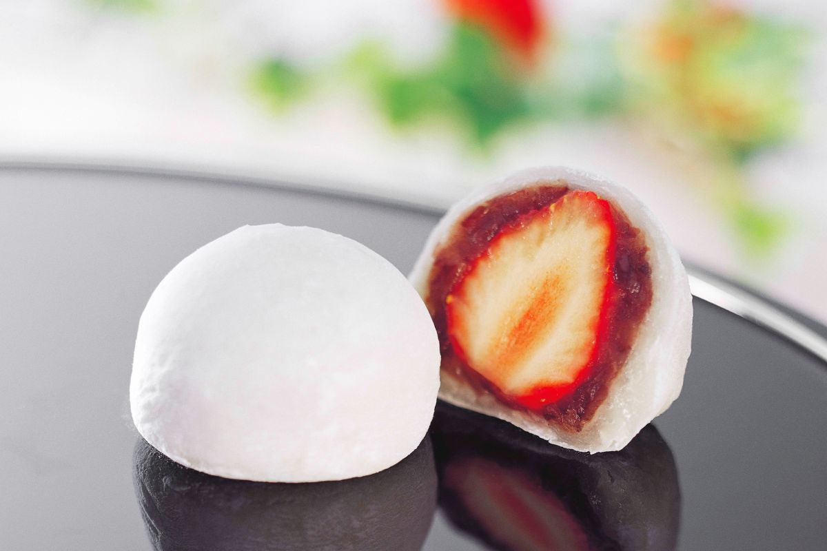 通勤途中に買えるご褒美和菓子！淀屋橋駅ナカに老舗「高山堂」オープン