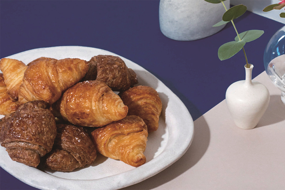 2026年春、天王寺ミオが一新！30店舗が新規＆リニューアルオープン