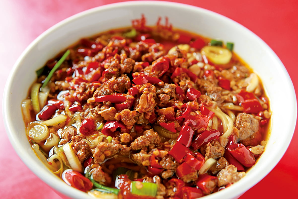 グルメ39店舗集結！「サイクル∞キッチン2026」万博記念公園で開催