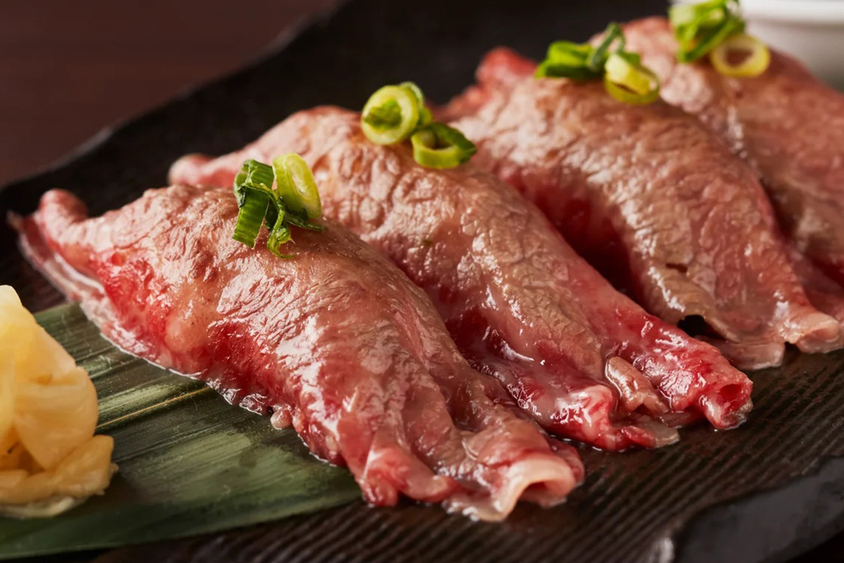 【大阪】GWは肉祭り！2年ぶり「THE MEAT OSAKA 2026」開催へ