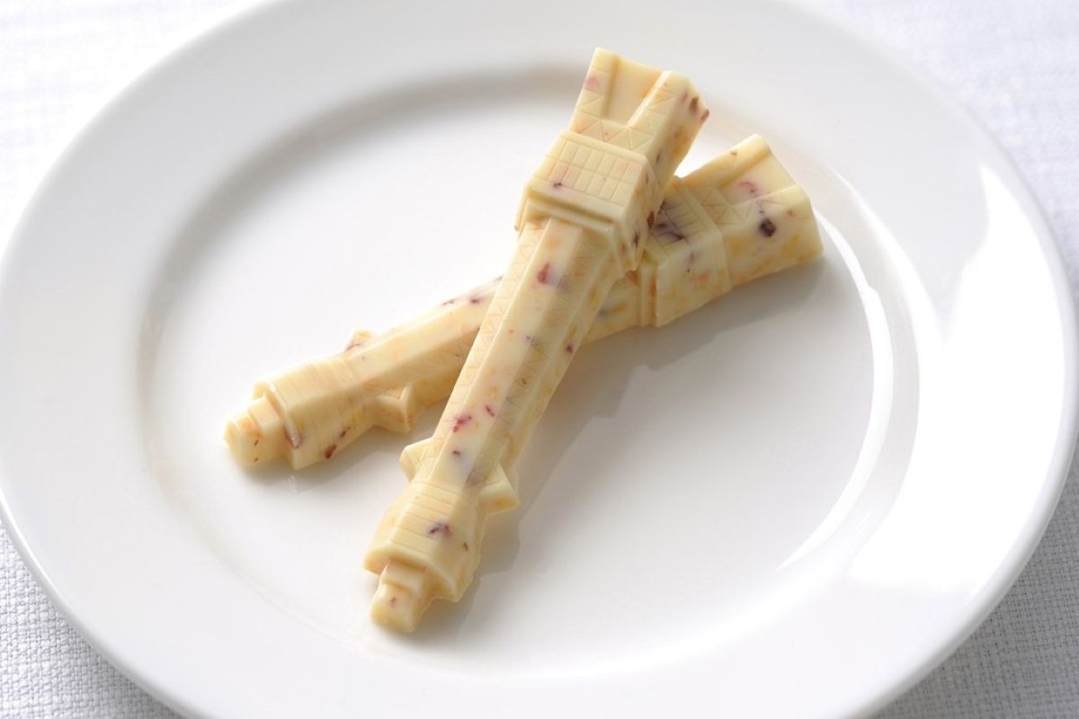 通天閣クリスピーショコラ