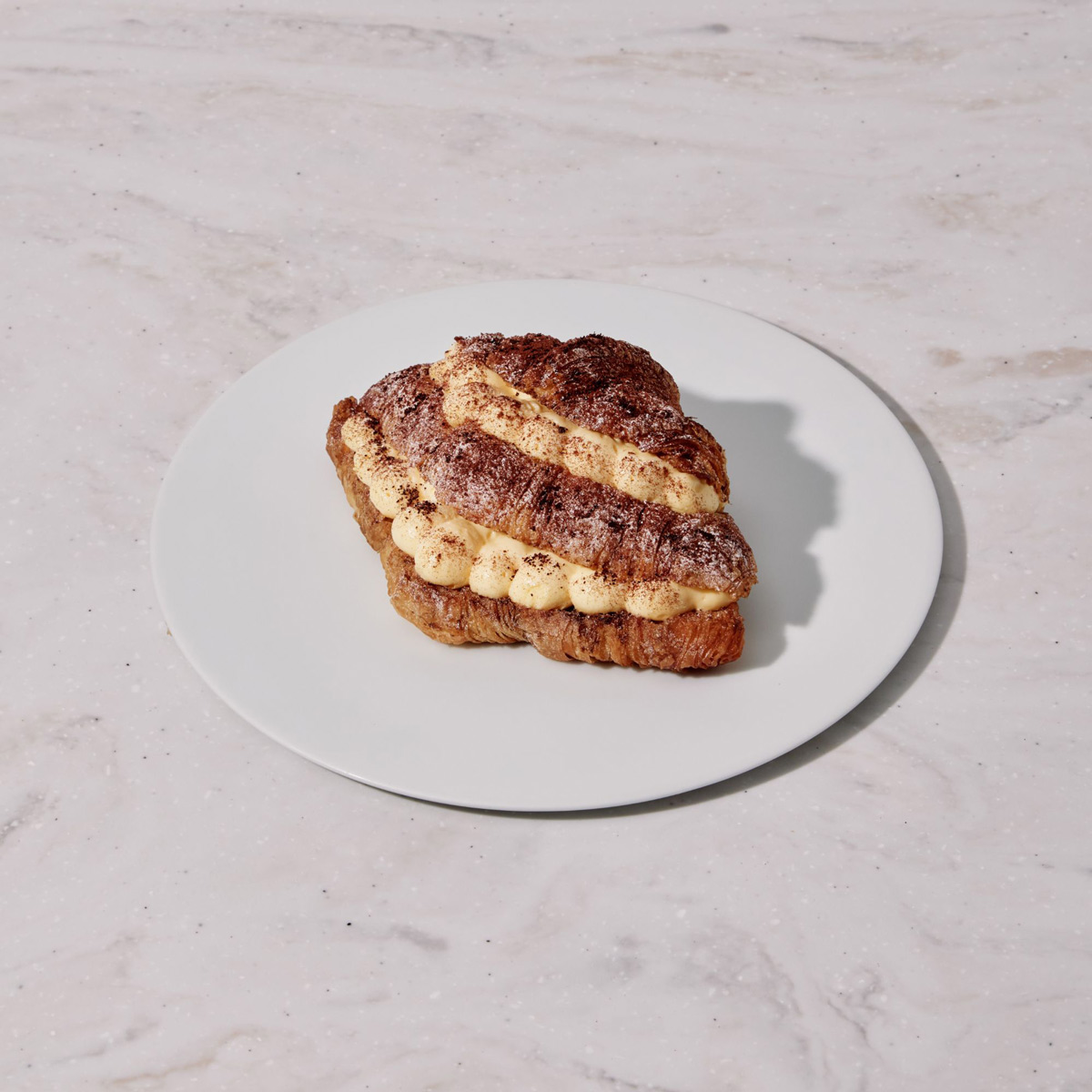 コルネッティティラミス