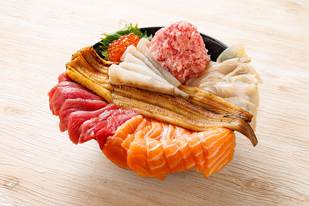 全国の海鮮グルメが万博記念公園に大集合！人気の「魚ジャパンフェス」開催