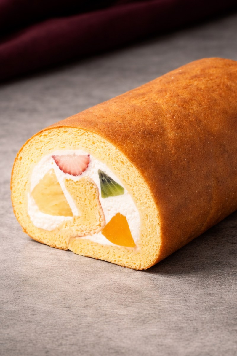 アローツリー阪神梅田店の幸せのフルーツロング