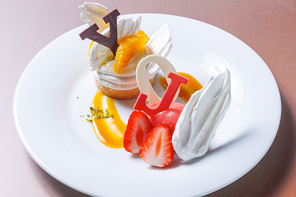 春のコラボスイーツ6選！梅田・ハービスに期間限定で登場