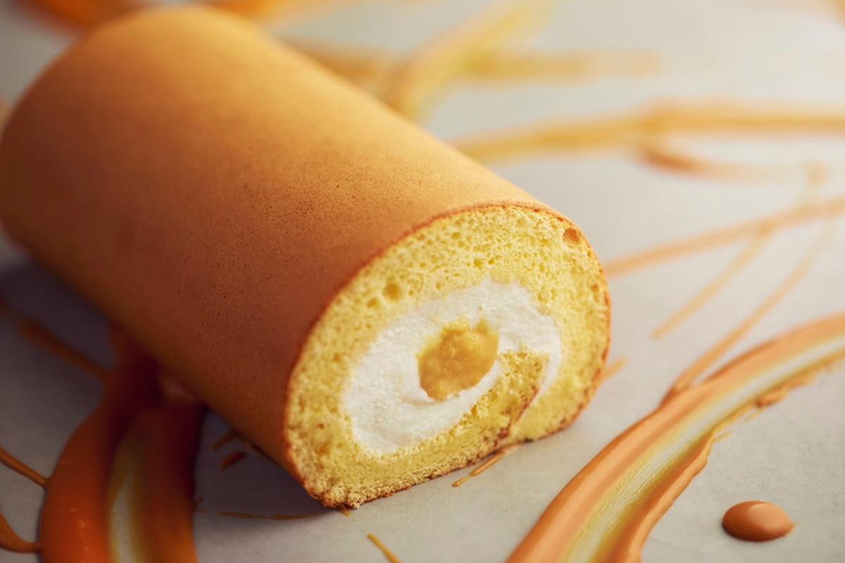 大阪のロールケーキおすすめ5選！ふわふわ＆しっとり食感の有名店を厳選