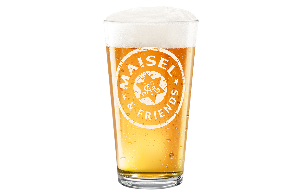 GWは昼飲み！ドイツビール12ブランドが集合する神戸の人気フェス