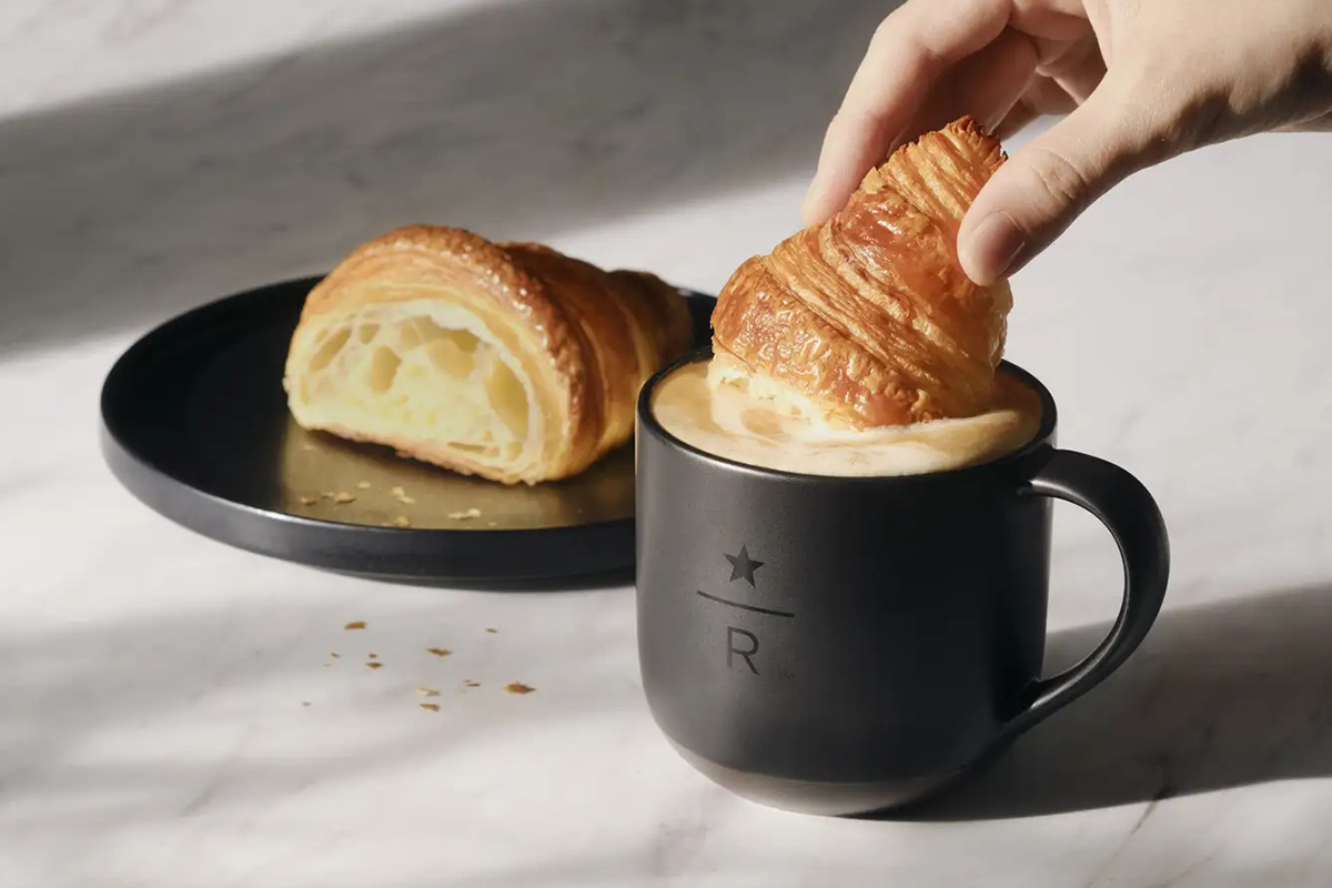 心斎橋パルコがリニューアル！新グルメ店が続々オープン、注目の新業態カフェも