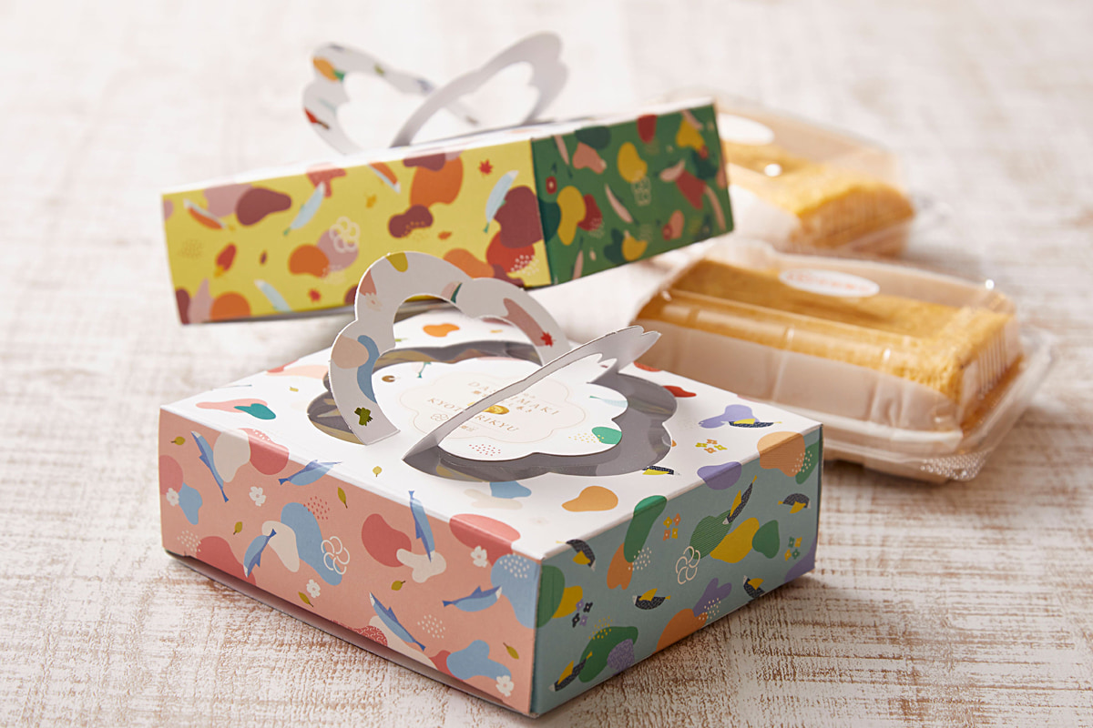 大阪初出店！ふわとろ食感のだし巻きが話題「京都離宮」が梅田に期間限定登場