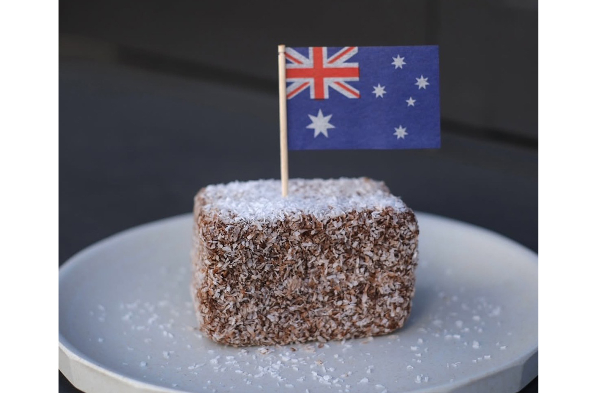 「大阪・関西万博」の行列スイーツが再び！梅田に人気3店舗が登場