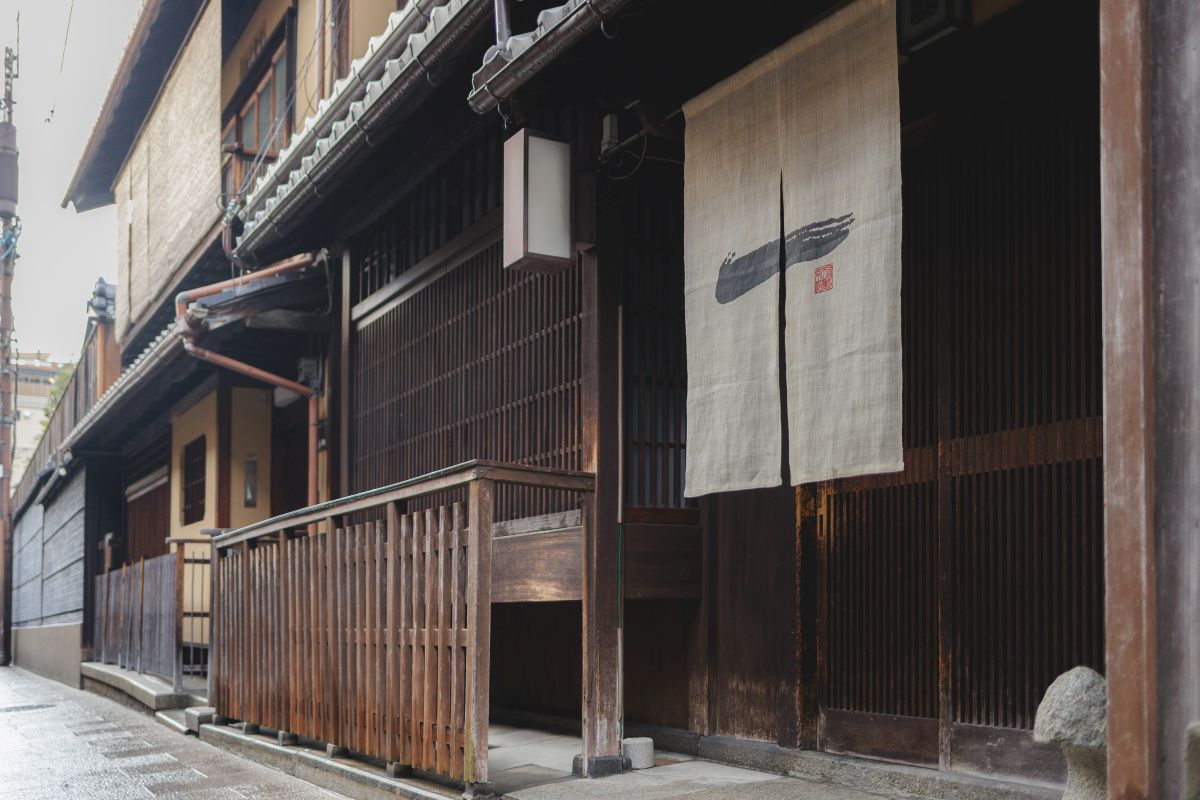 京都の名店「京都一の傳」の西京焼きを堪能！祇園に新店オープン