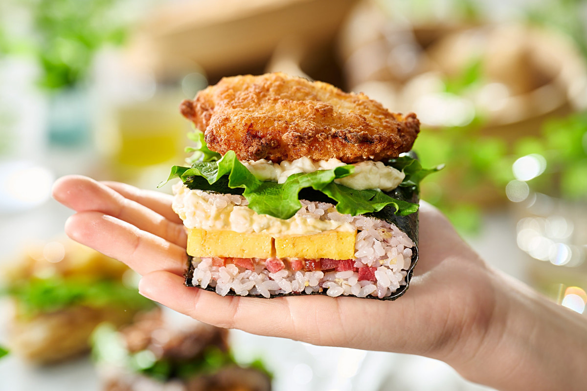 全国初ブランドも登場！66店舗集結「あべのハルカス」デパ地下が一新