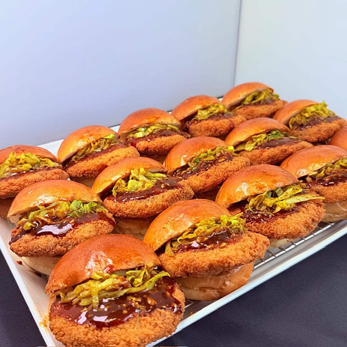 みんちかつぱん