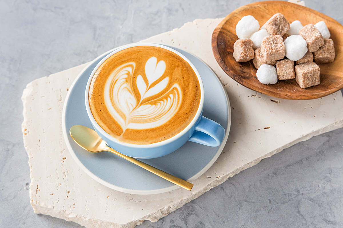 まるでメルボルンのカフェ！コーヒー＆ワインを楽しむ新店が滋賀にオープン