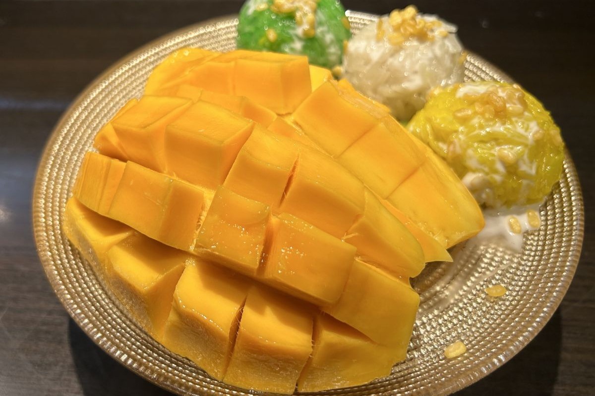 タイの屋台グルメが楽しめる！人気タイ料理店「クンテープ」が梅田にオープン