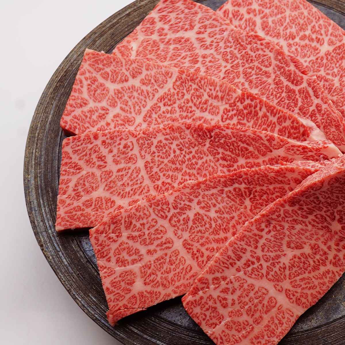 馬喰一代キッテ大阪のハネシタ
