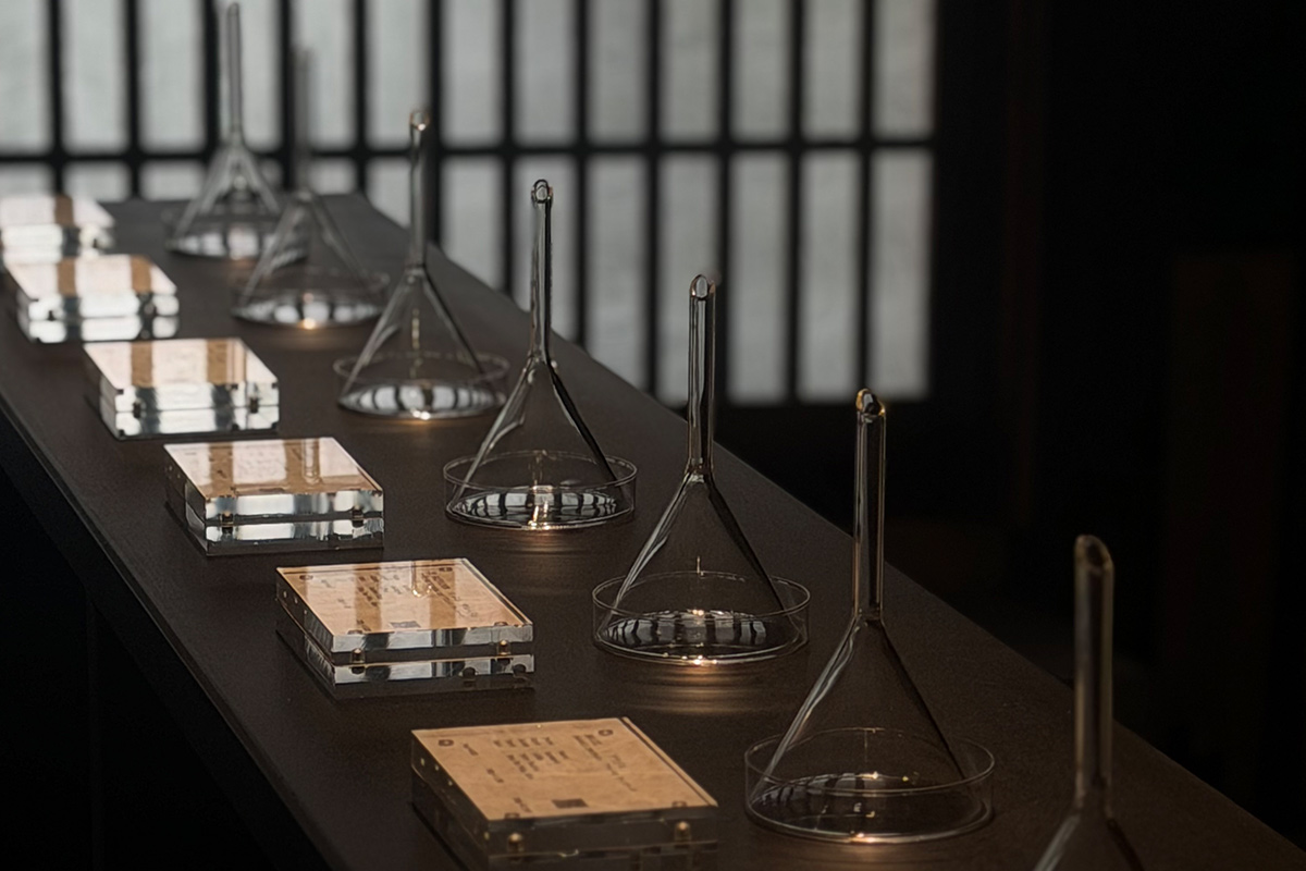 【大阪・摂津】ただのカフェじゃない！アートや体験で人と繋がるロースタリー誕生