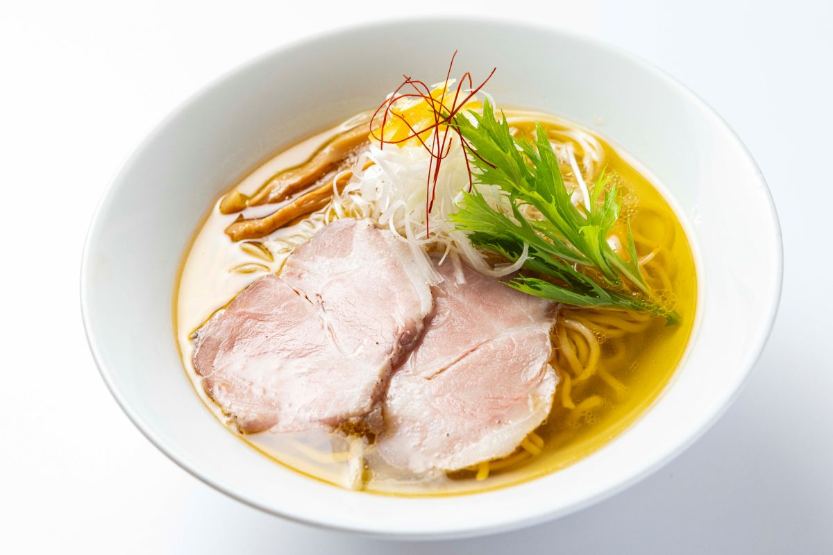姫路に「ぐり虎 製麺食堂」誕生！ミシュラン掲載店の新ブランドが兵庫初出店