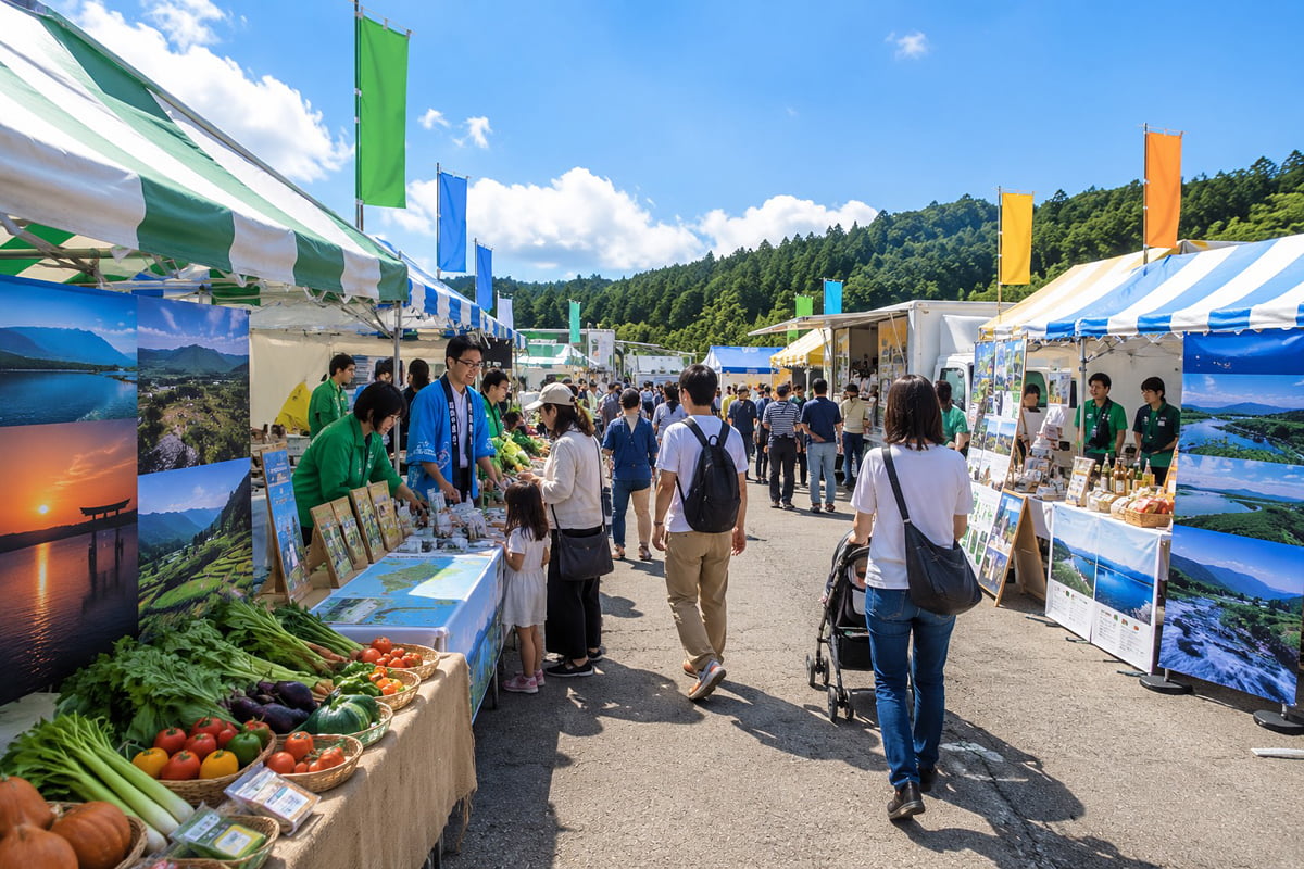 滋賀県まちづくり未来博