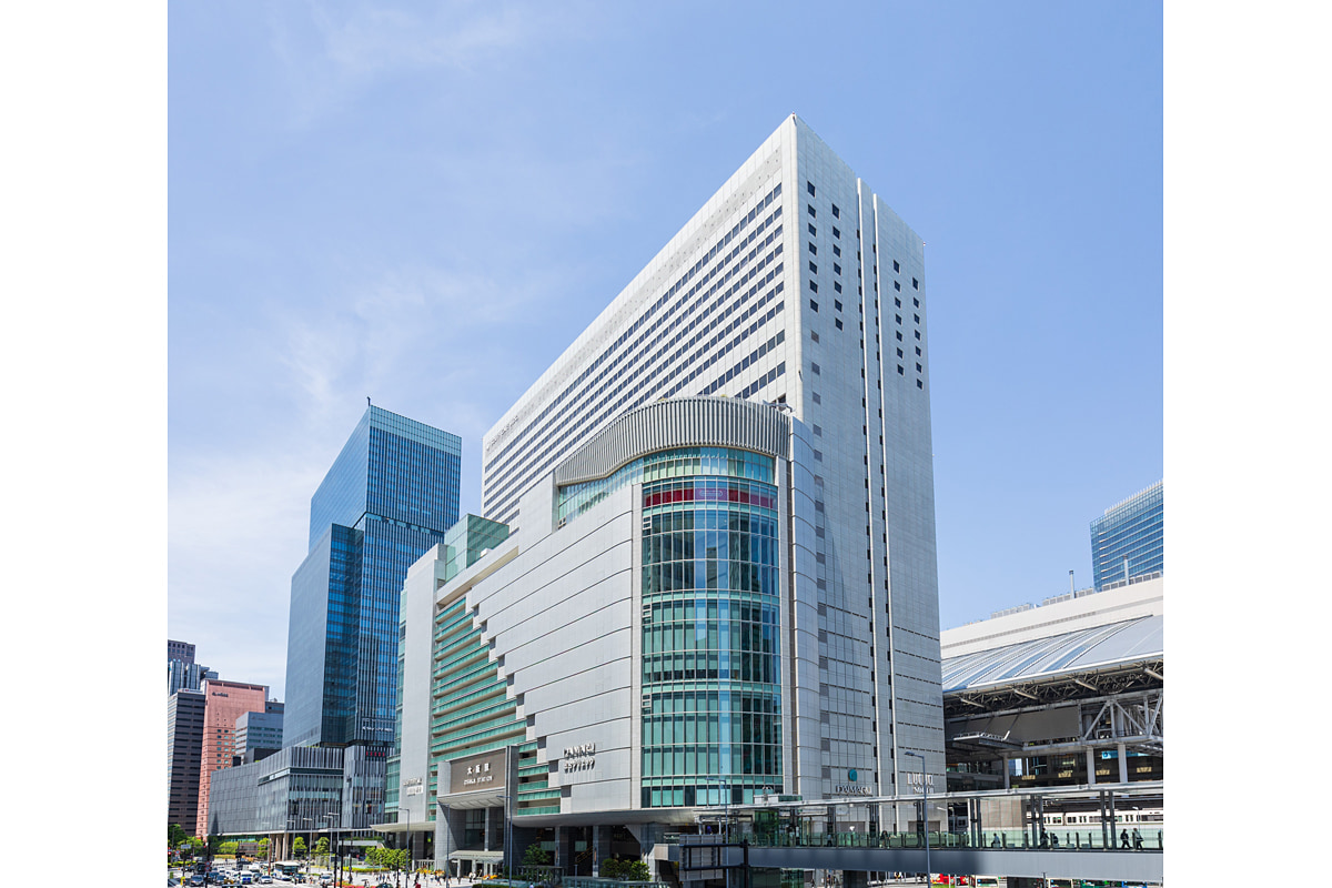 大阪初出店！大丸梅田店にスーパー「ヤマダストアー」が12月12日オープン