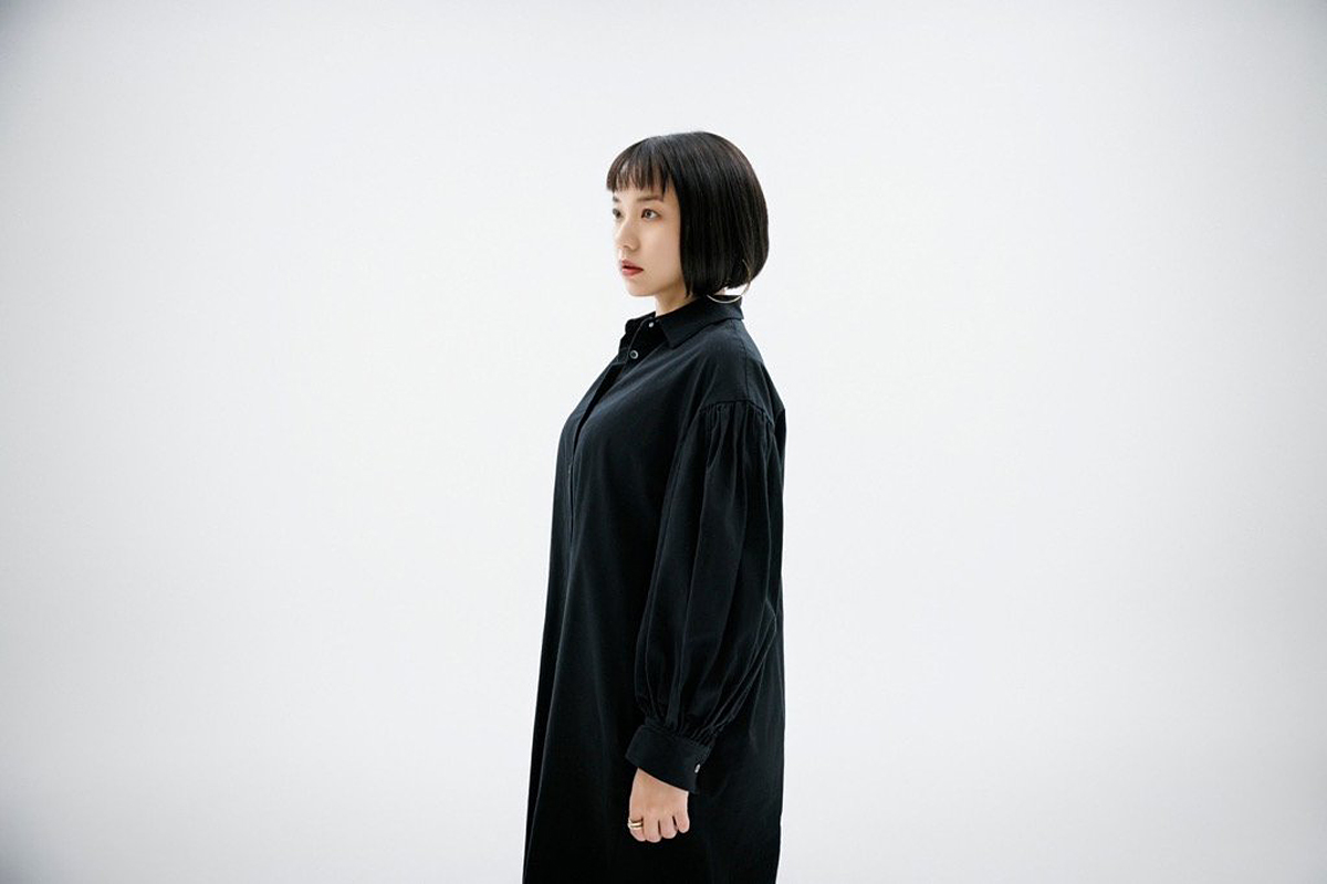 アヤヲさん
